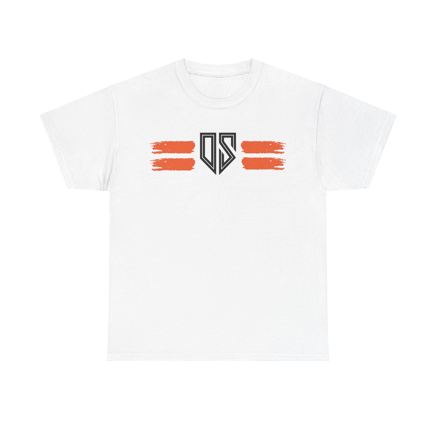 Dante Strickland Team Colors Tee