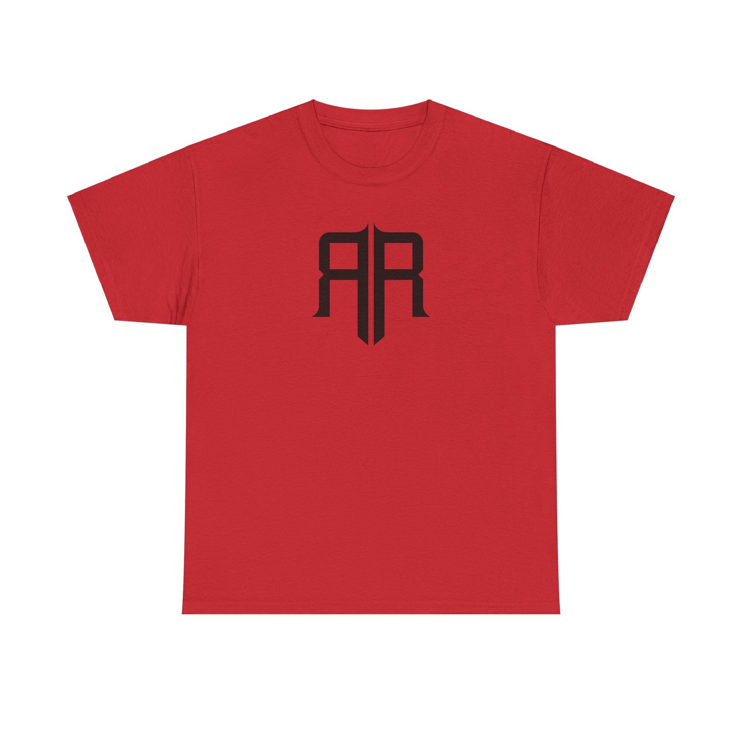 Robert Richardson Jr "RR" Tee