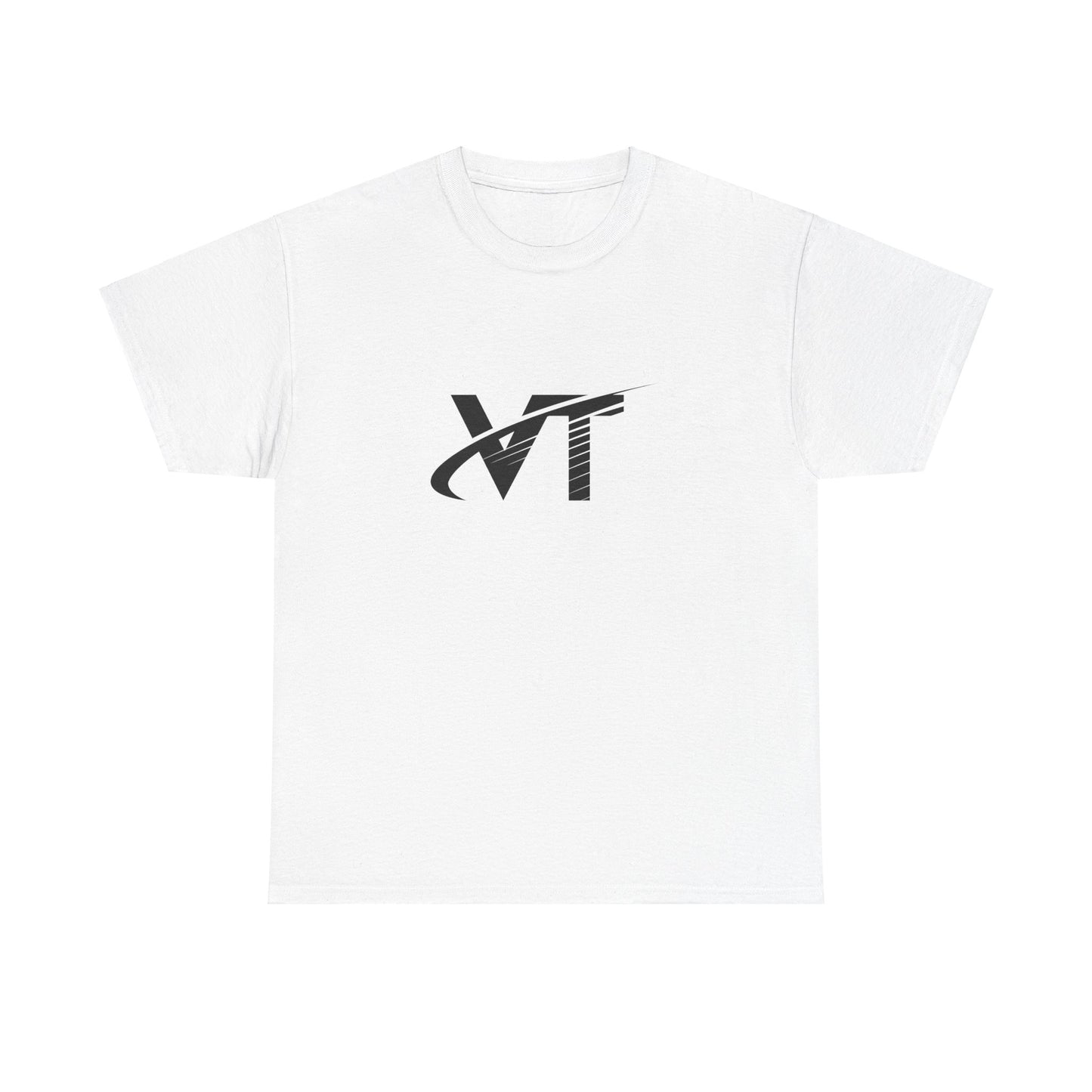 Vances Taylor "VT" Tee