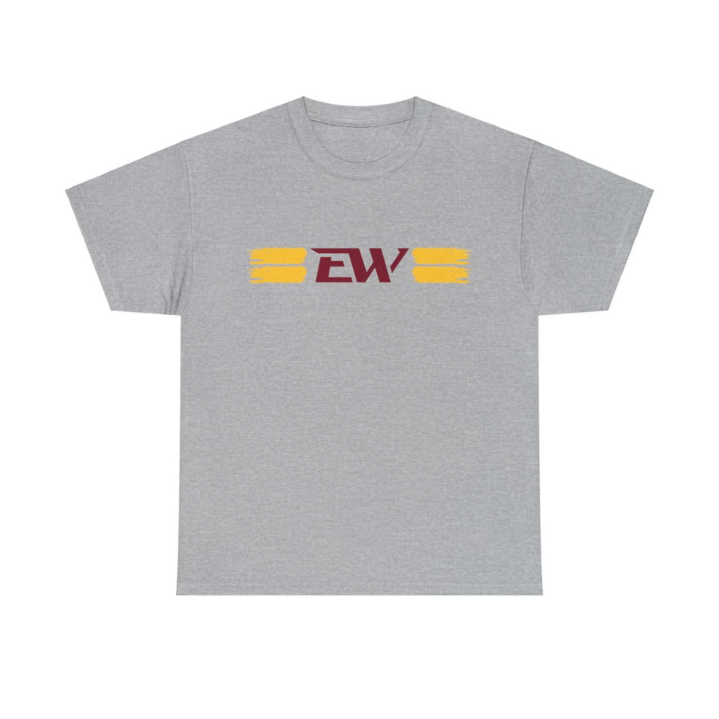 Exavian Westbrook Team Colors Tee