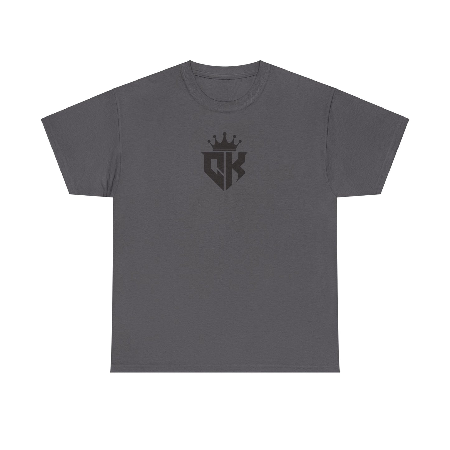 Cole Kaase "CK" Tee