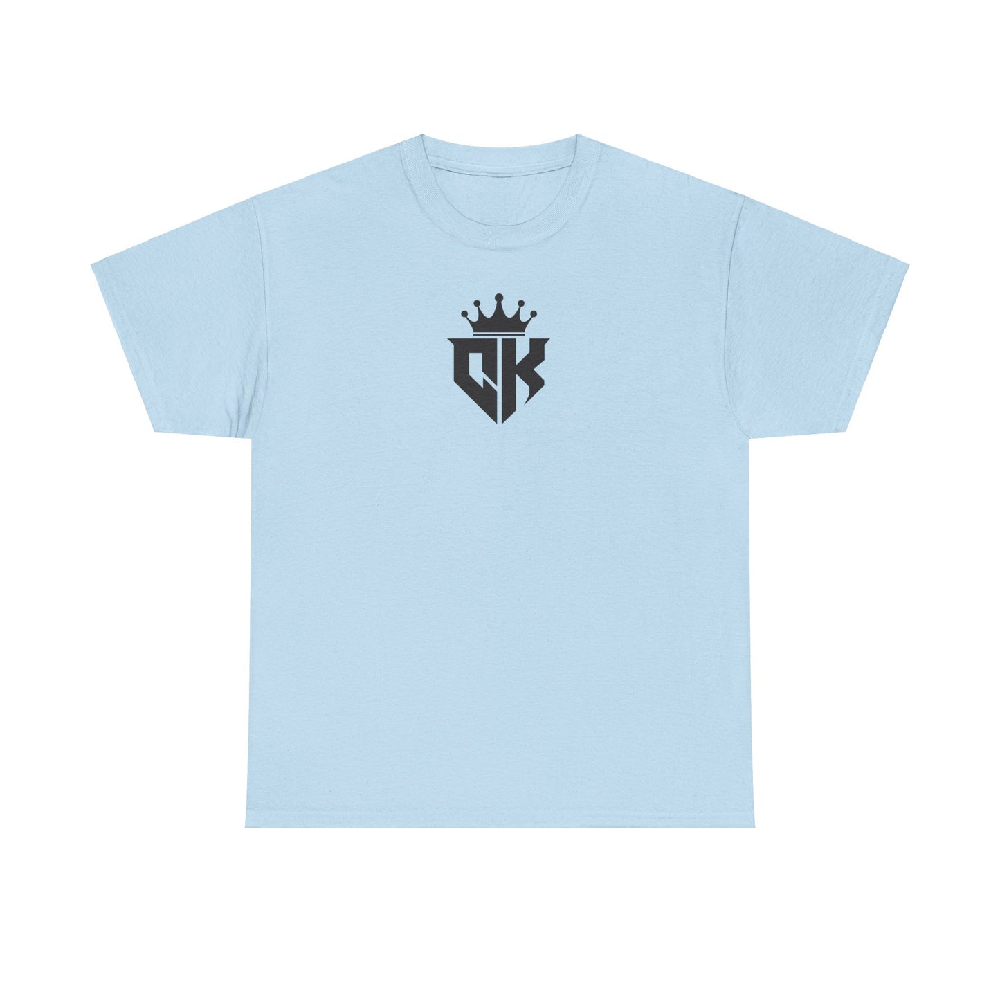 Cole Kaase "CK" Tee