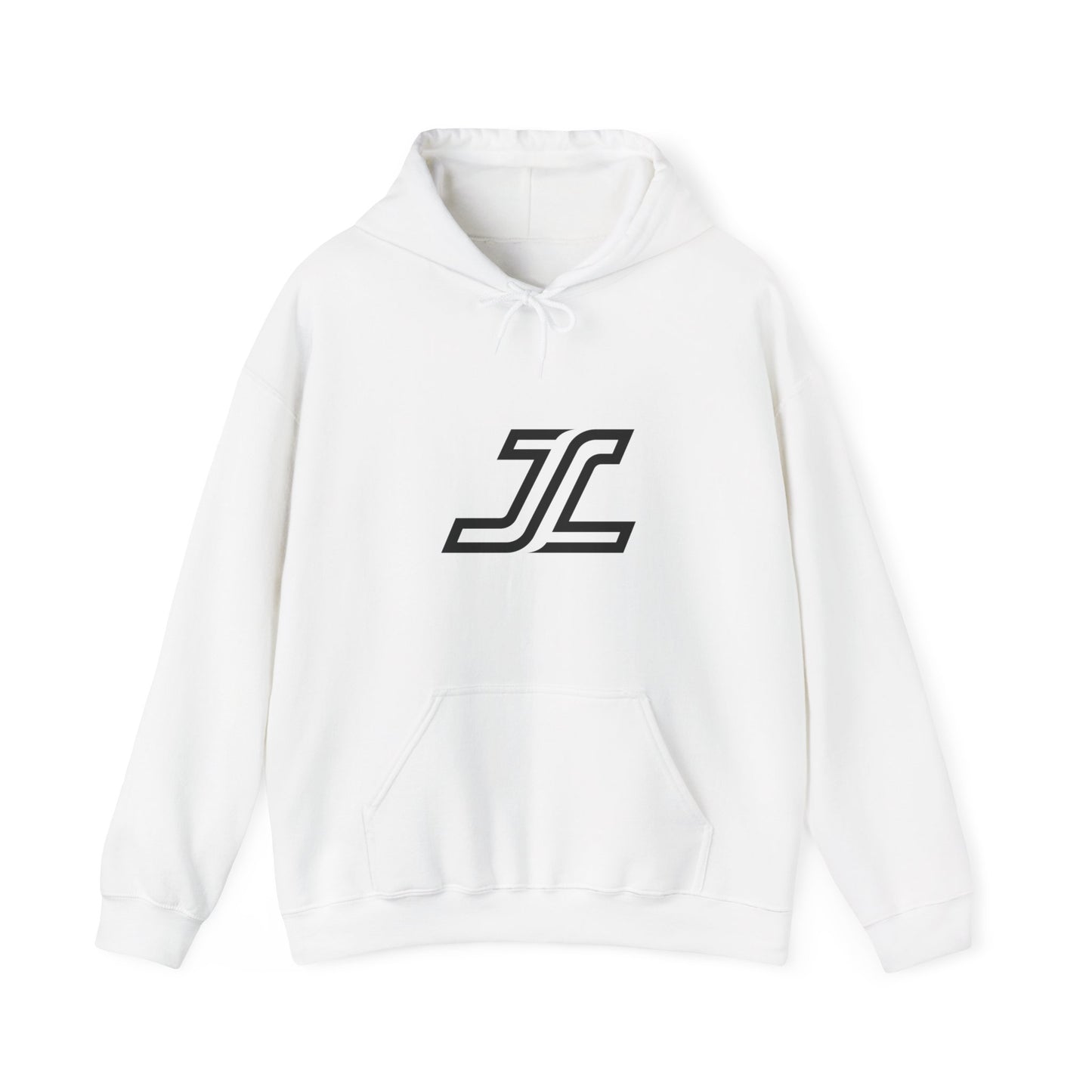 Jaylen Lyde "JL" Hoodie