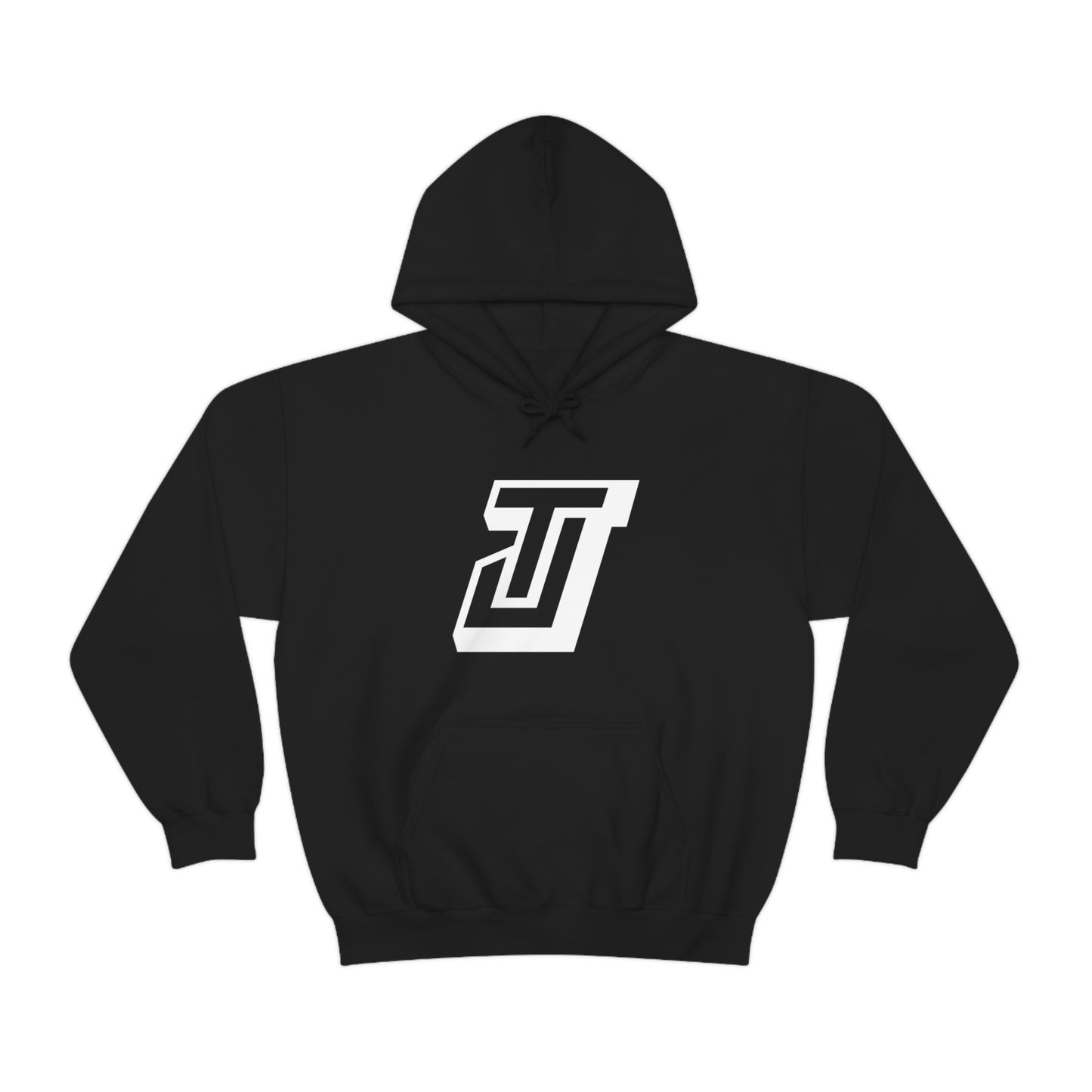 Tj Lockley "TJ" Hoodie