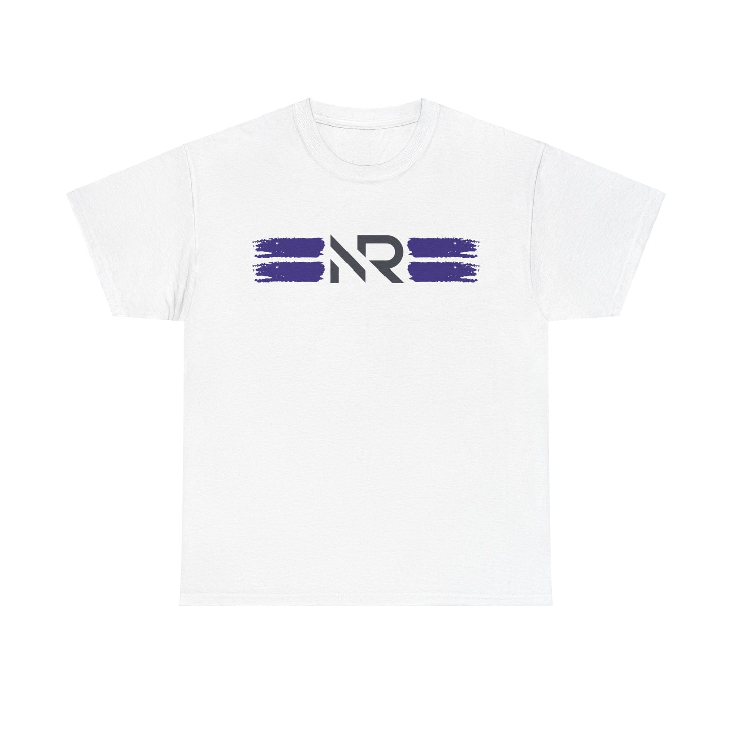 Noah Rogers Team Colors Tee