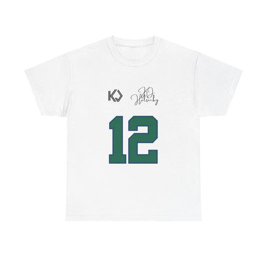 KJ Helinsky Home Shirtsey