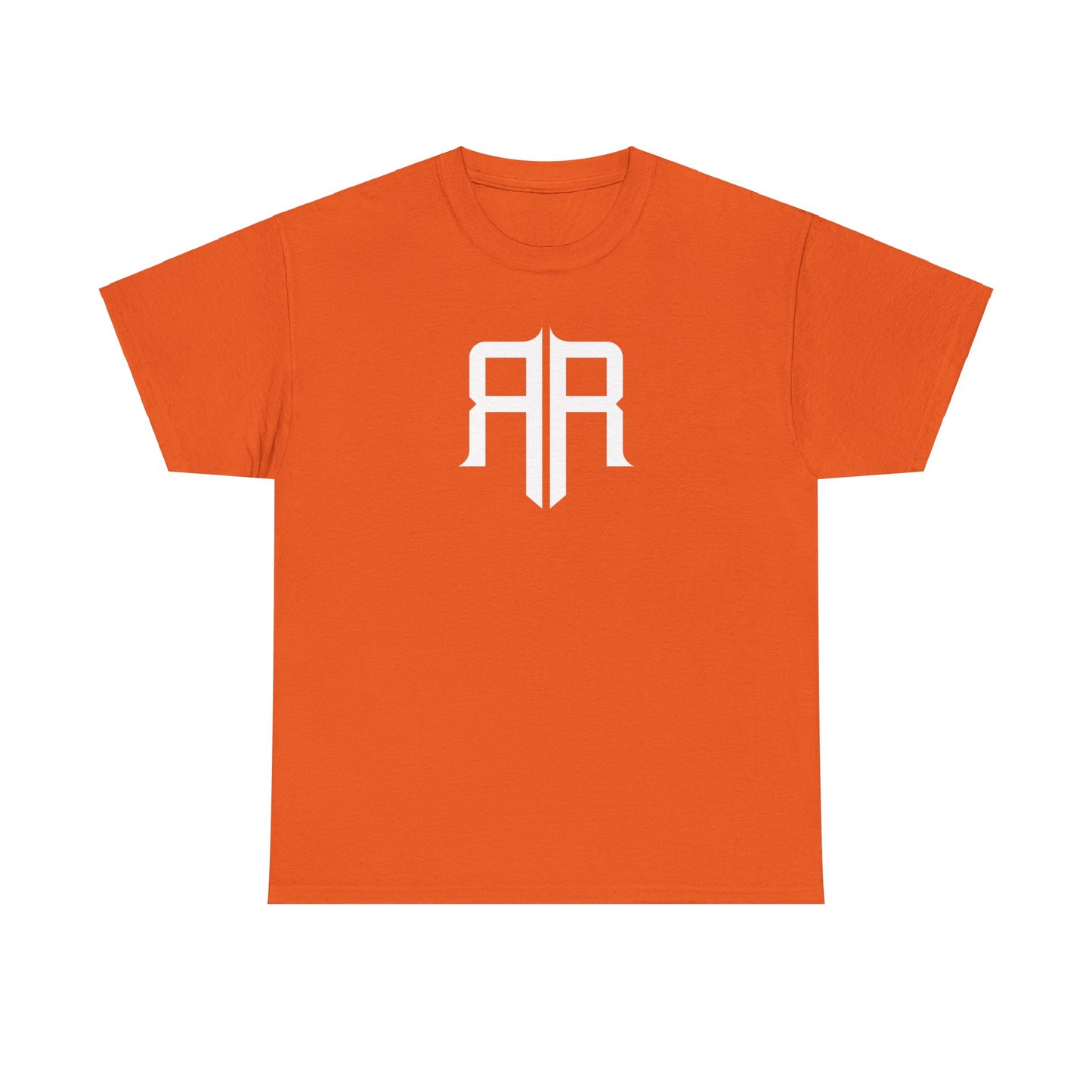 Robert Richardson Jr "RR" Tee