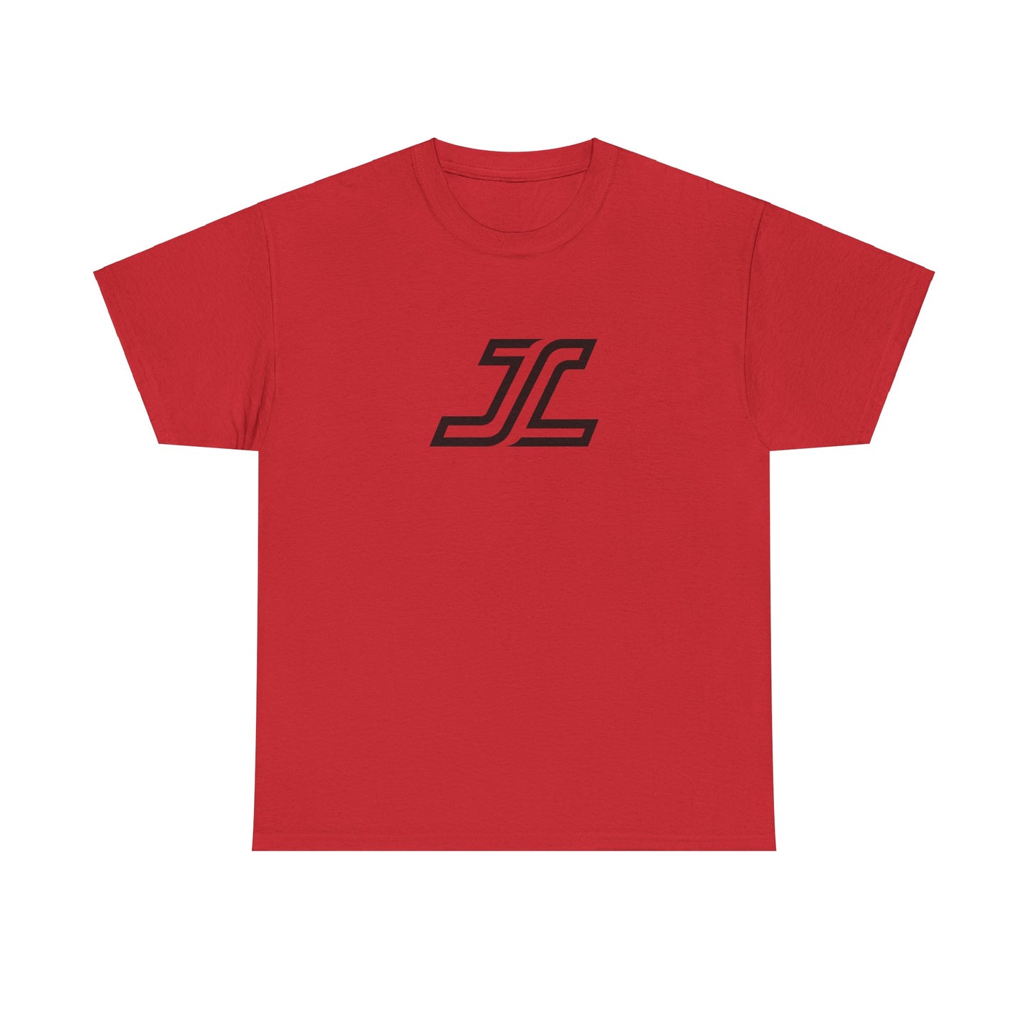 Jaylen Lyde "JL" Tee