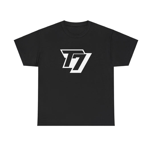 Trenton Lee "TL" Tee