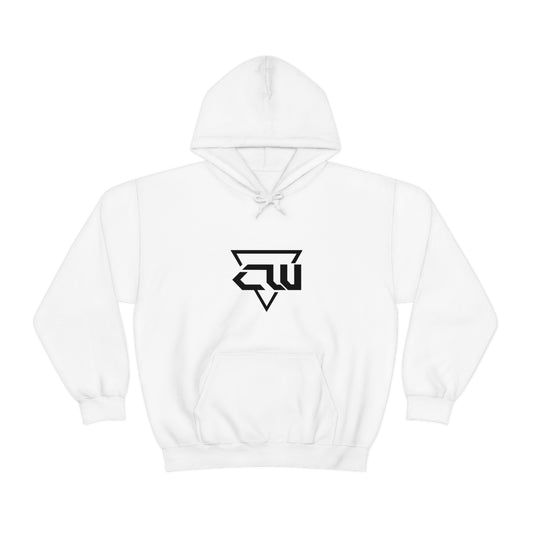 Cole Walters "CW" Hoodie