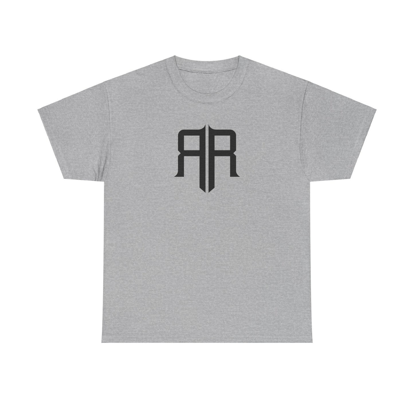 Robert Richardson Jr "RR" Tee