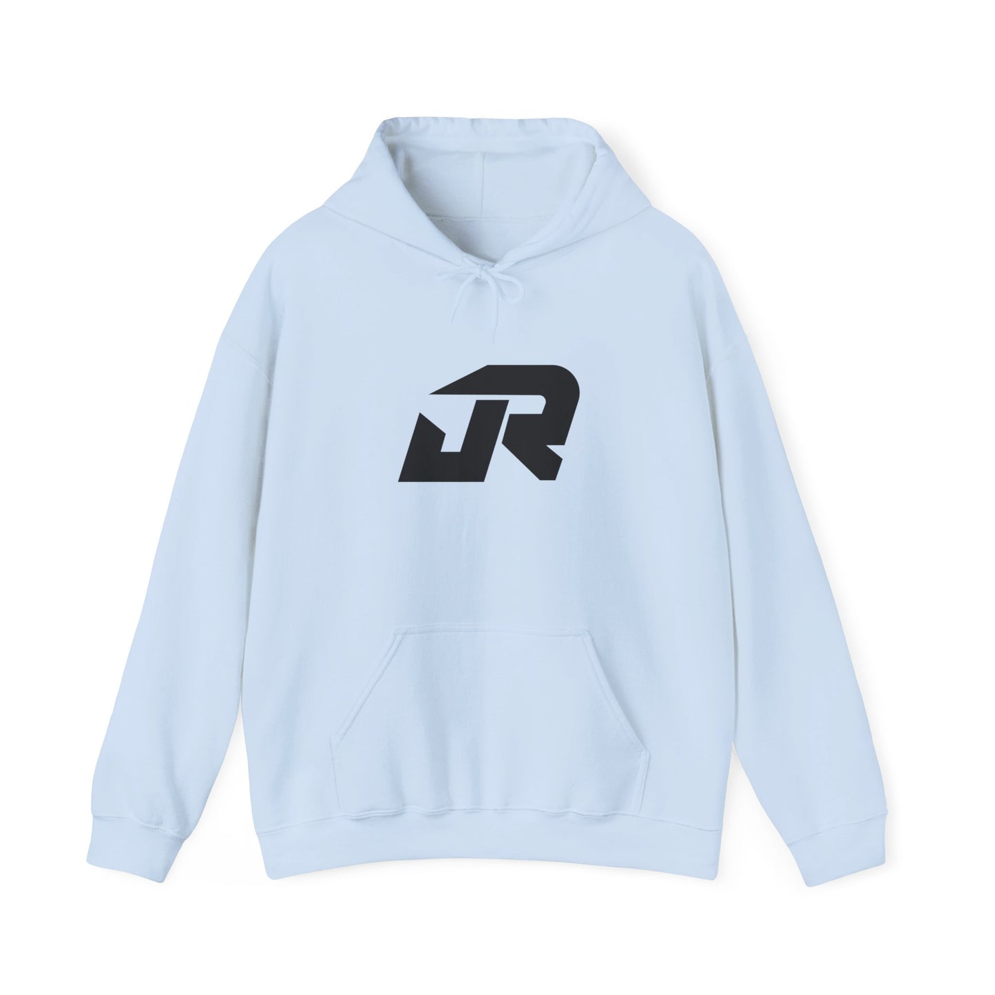 Jaiden Ryals "JR" Hoodie