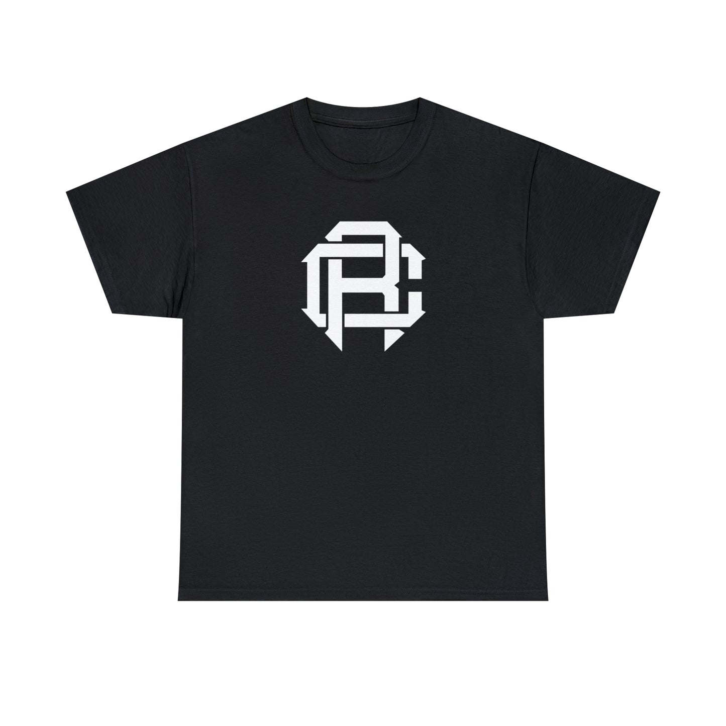 Charles Rosser "CR" Tee