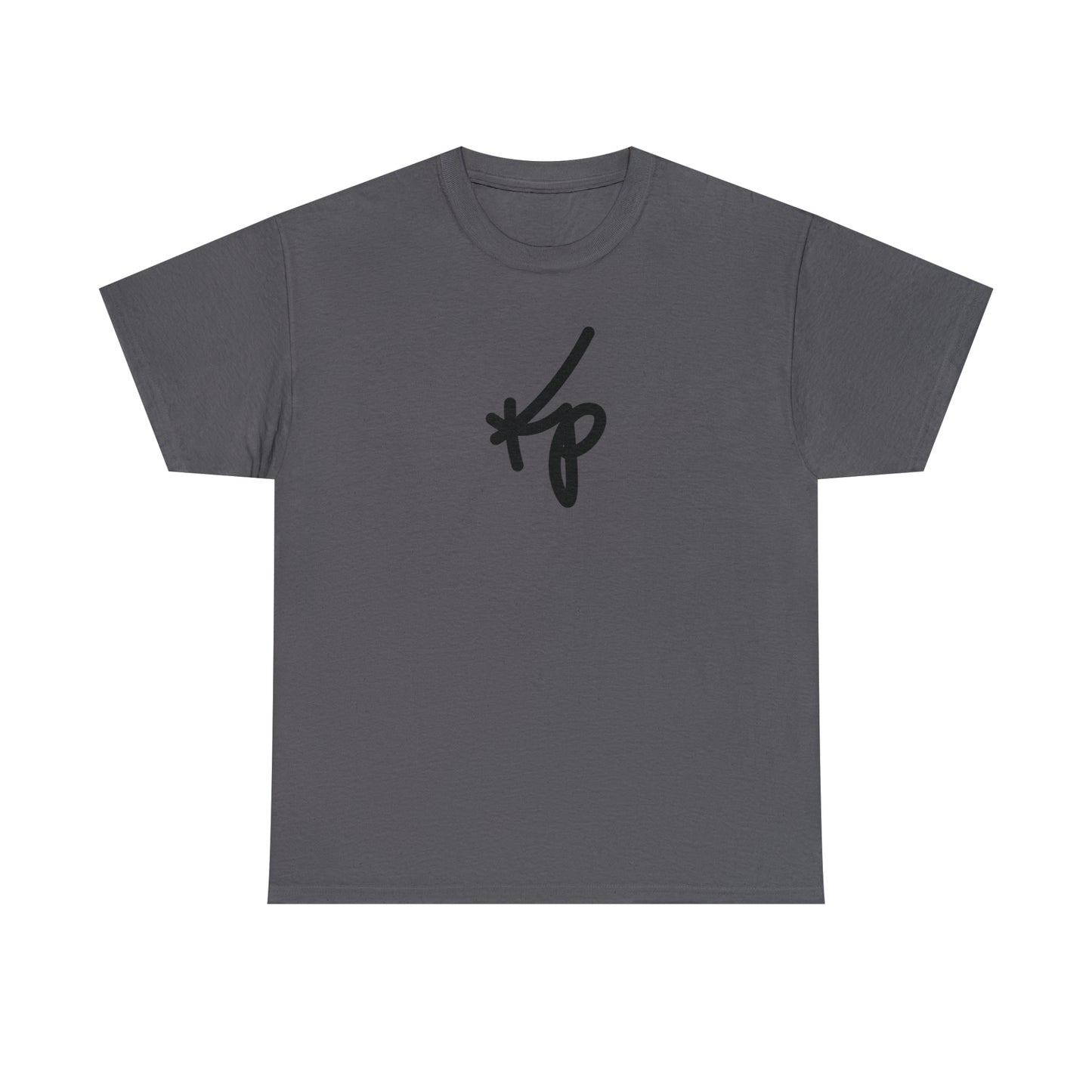 Kaden Plyler "KP" Tee