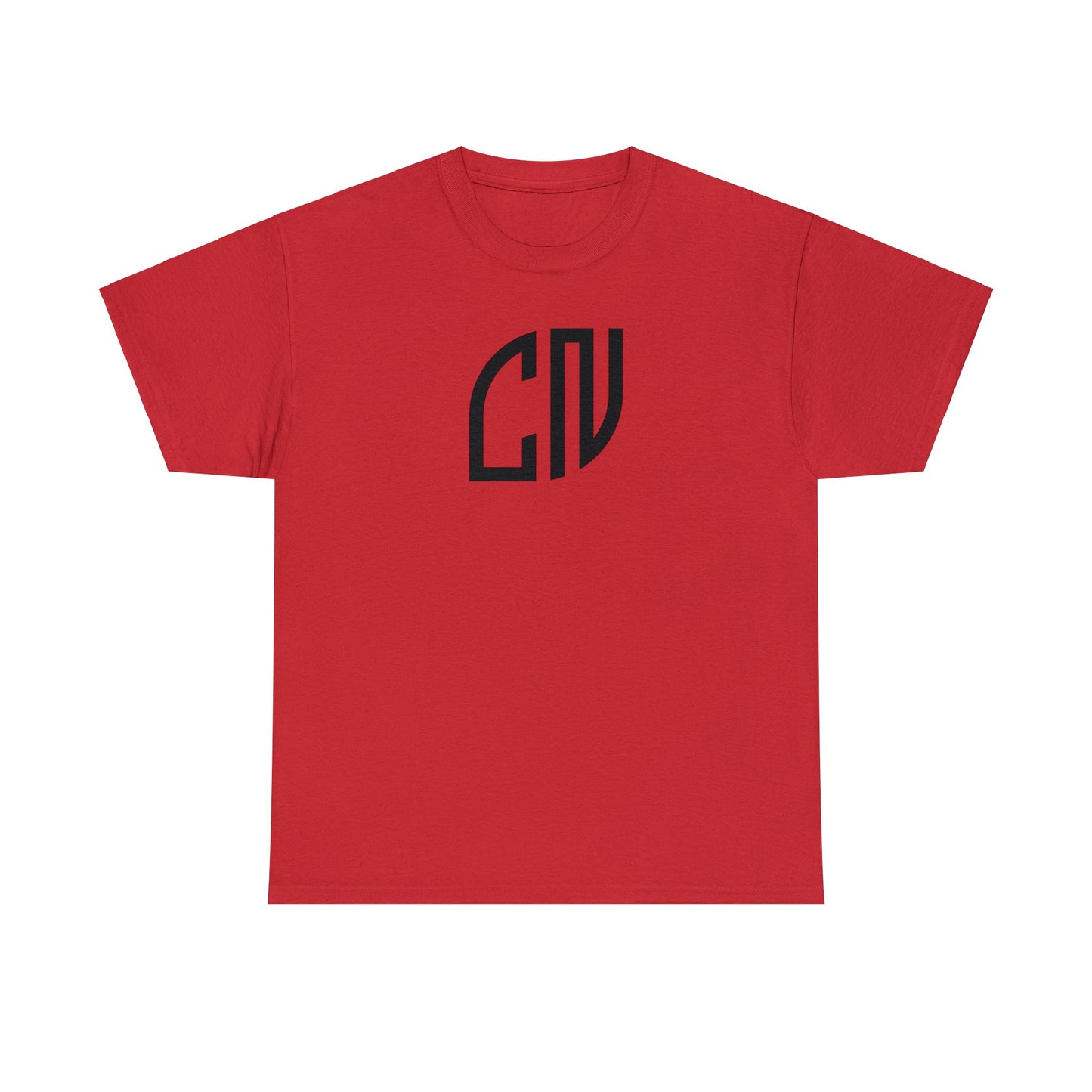 Caden Nester "CN" Tee