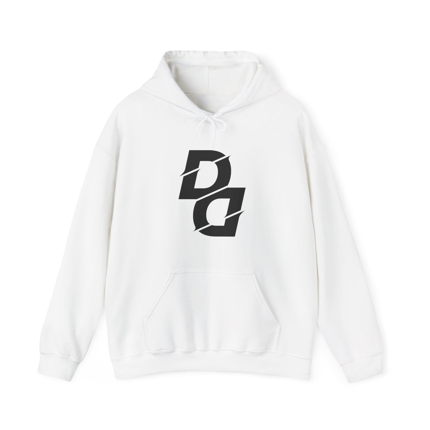 Demari Davis "DD" Hoodie