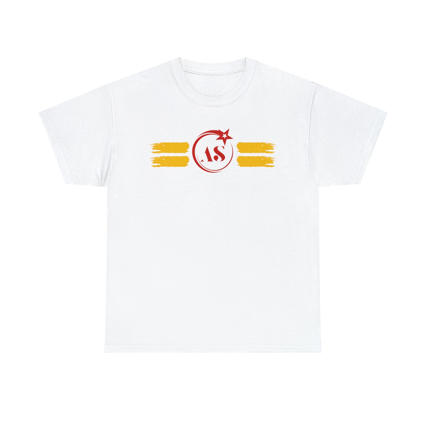Anthony Sibley Team Colors Tee