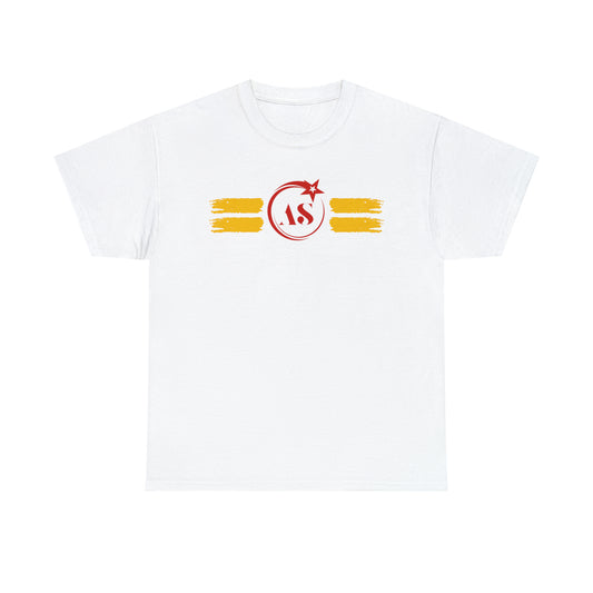 Anthony Sibley Team Colors Tee