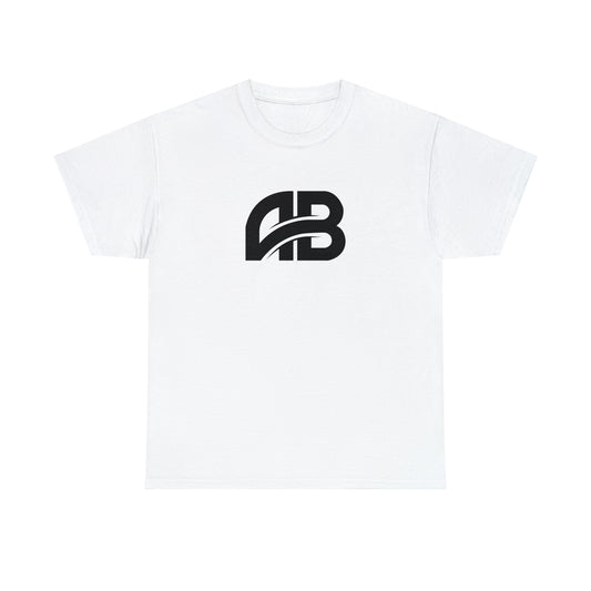 Andrew Brown "AB" Tee