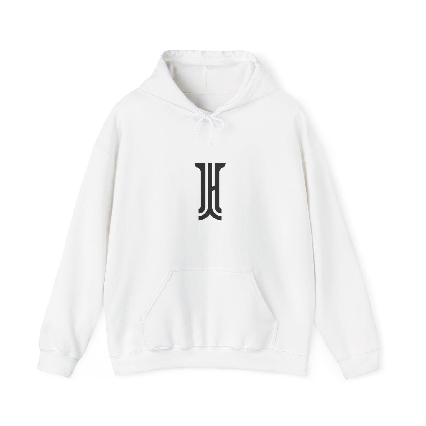 Joey Holifield "JH" Hoodie