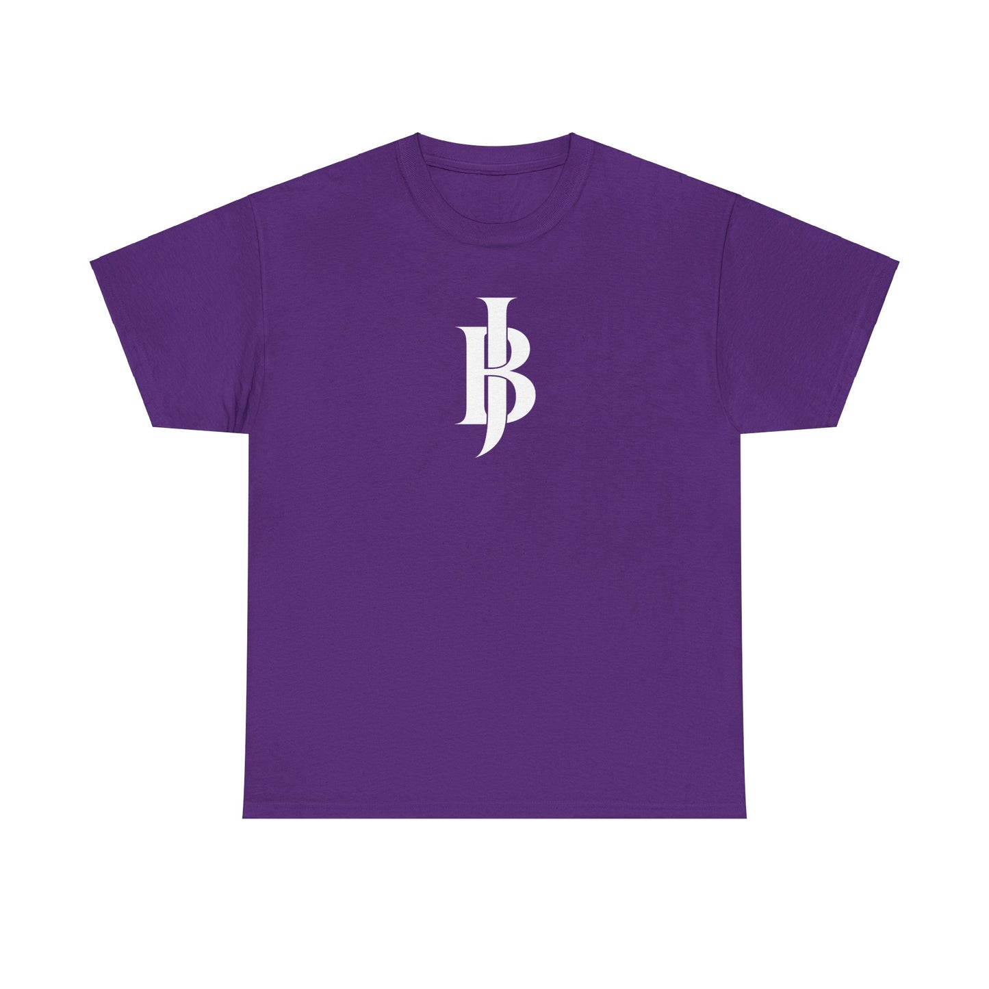 Joshantae Booker "JB" Tee