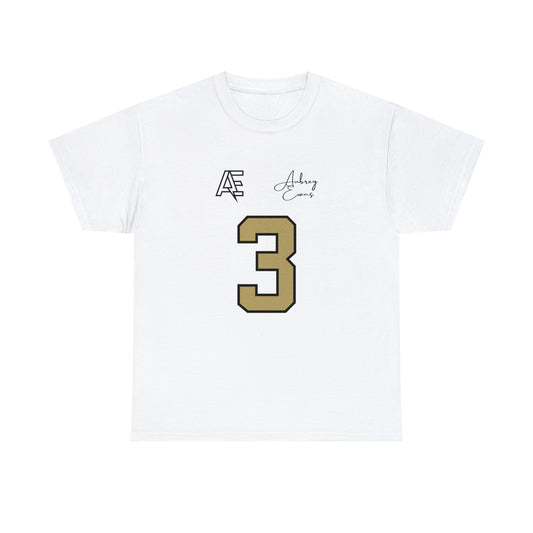 Aubrey Evans Home Shirtsey