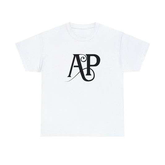 AJ Pipkins "AP" Tee