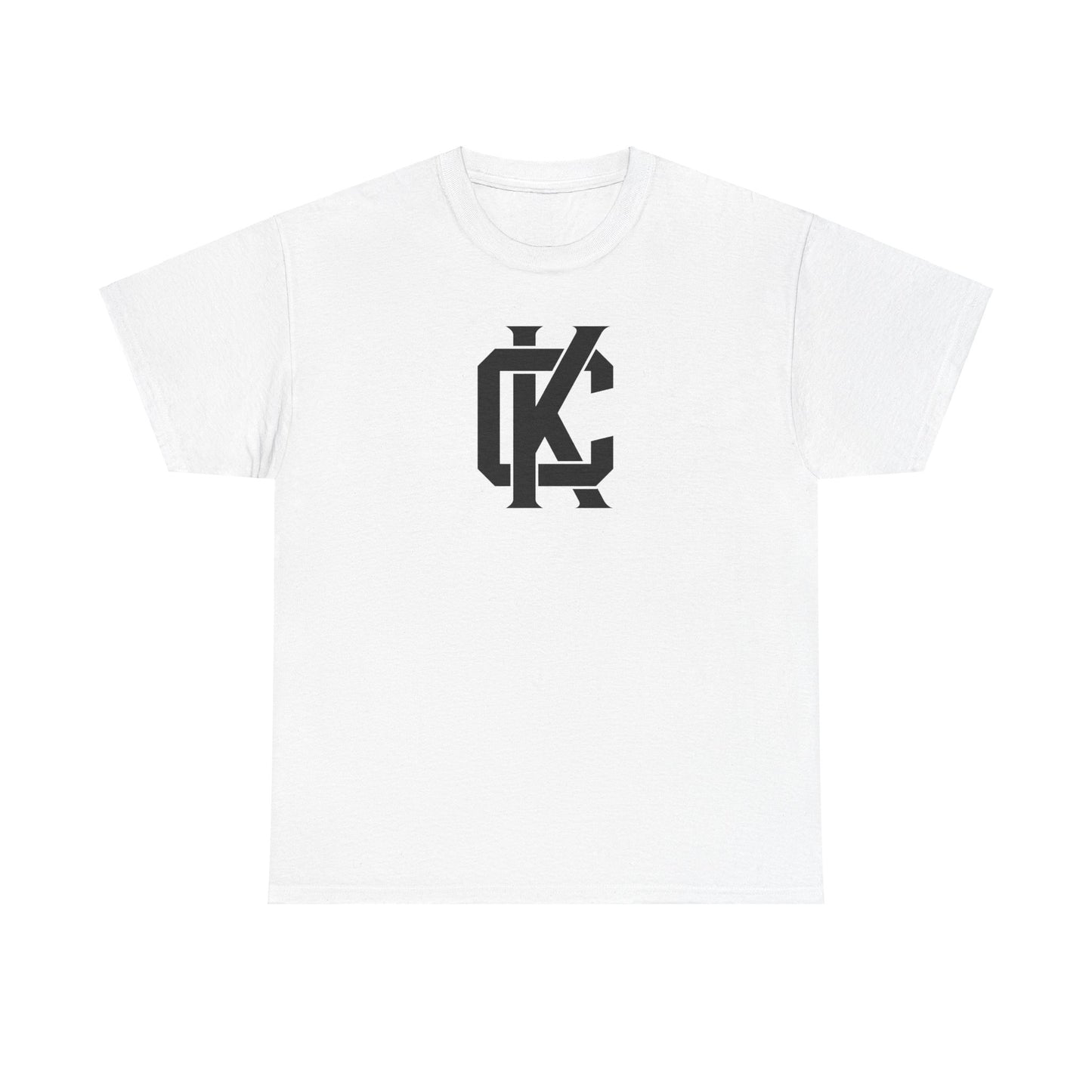 Kevonte Collins "KC" Tee