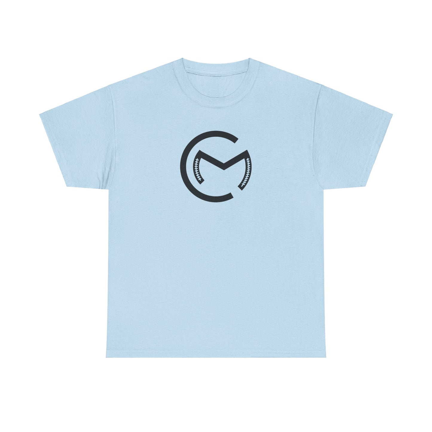 Madden Clement "MC" Tee