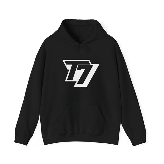 Trenton Lee "TL" Hoodie