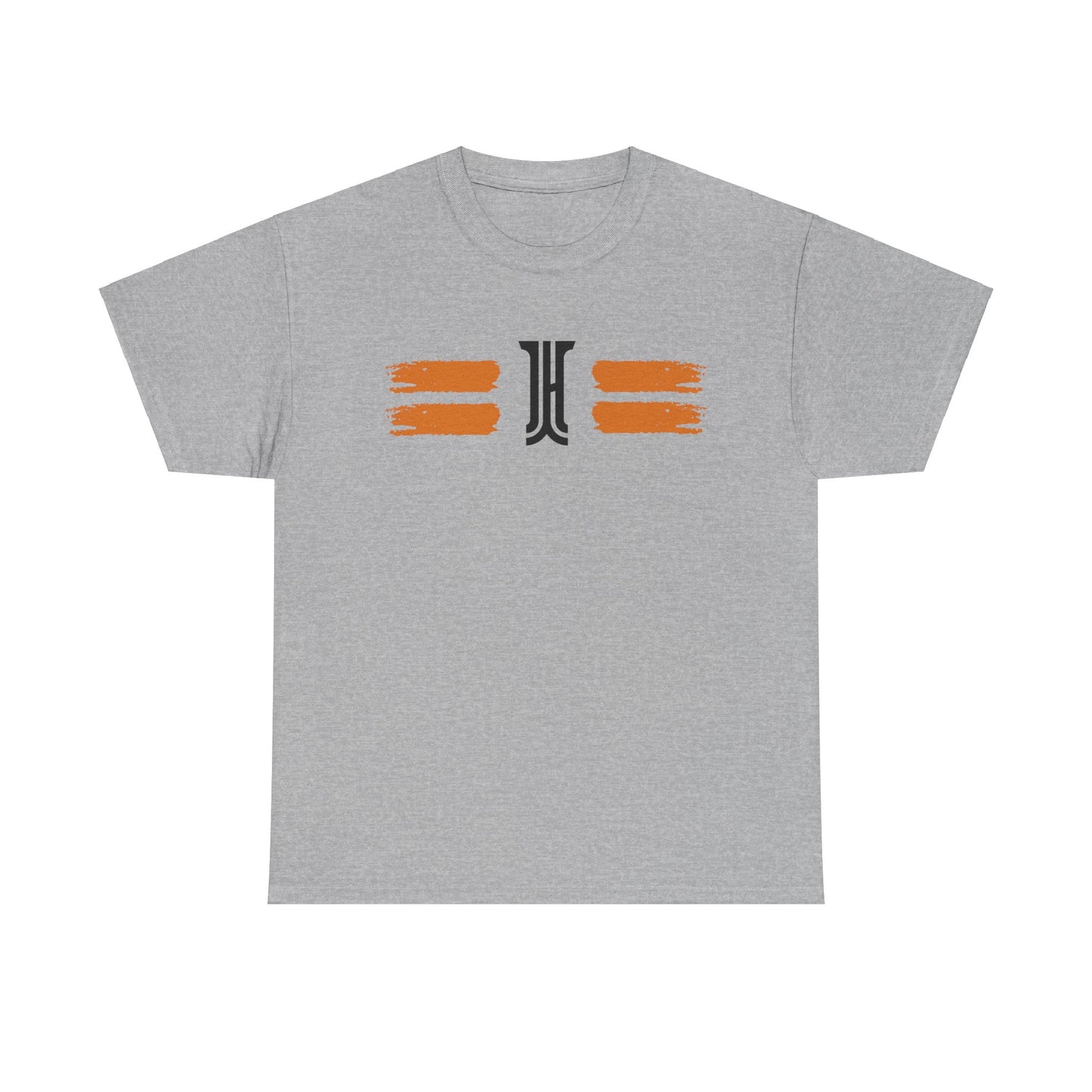 Joey Holifield Team Colors Tee