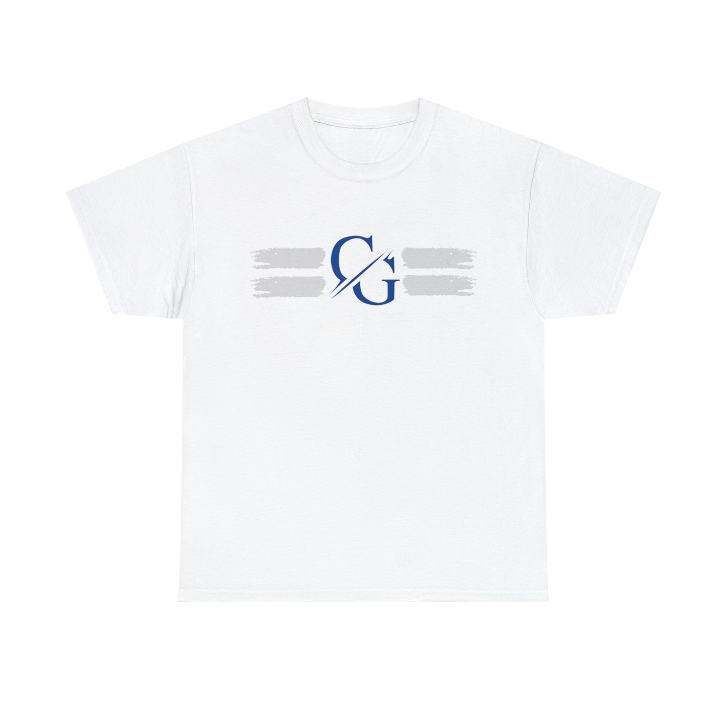 Cole Gilley Team Colors Tee