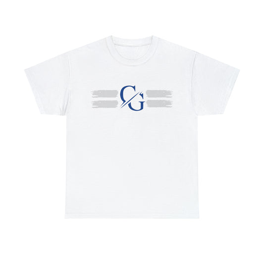 Cole Gilley Team Colors Tee