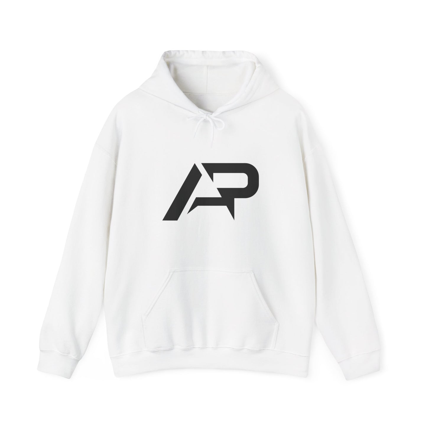 A'avion Pierce "AP" Hoodie