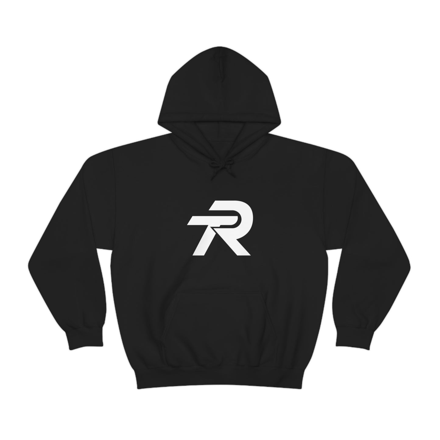 Terrance Robinson "TR" Hoodie
