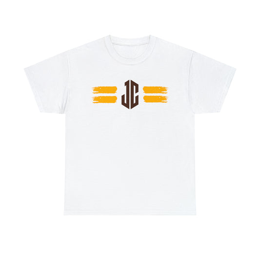 Jack Carr Team Colors Tee