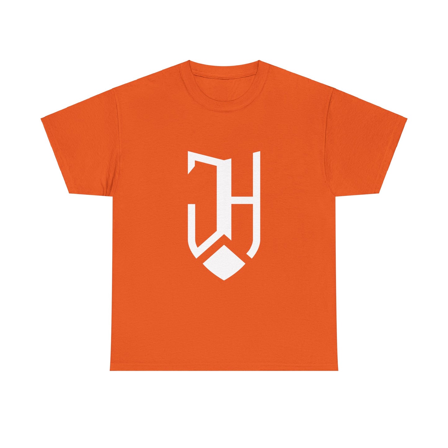 Jason Hall "JH" Tee