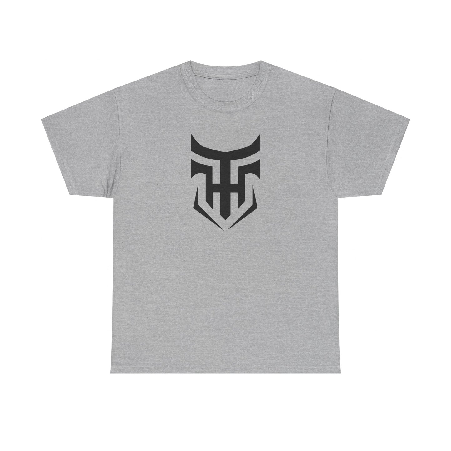 Tronice Hammond "TH" Tee