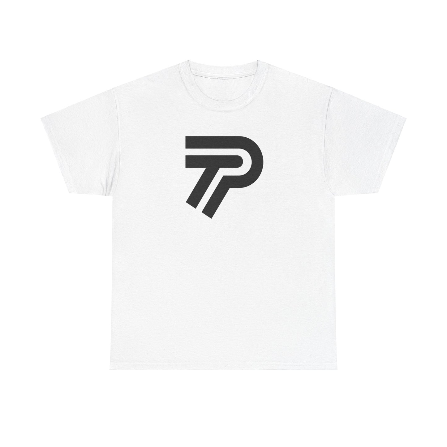 Tyshon Patty "TP" Tee