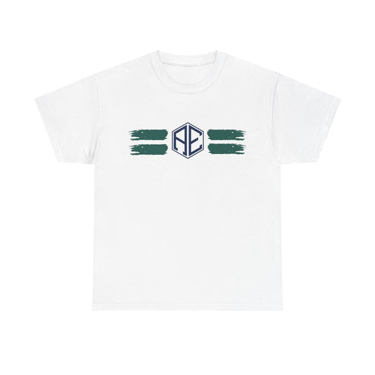 Aiden Ellis Team Colors Tee