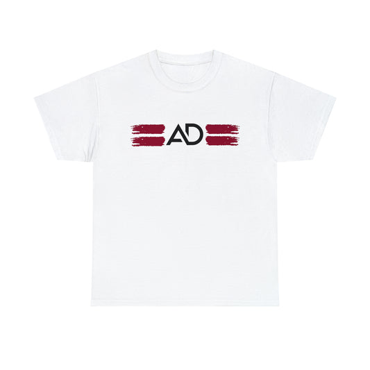 Andre Dorn Team Colors Tee