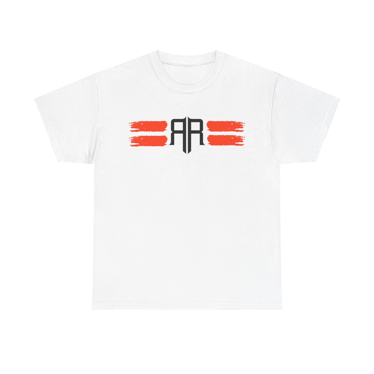 Robert Richardson Jr Team Colors Tee