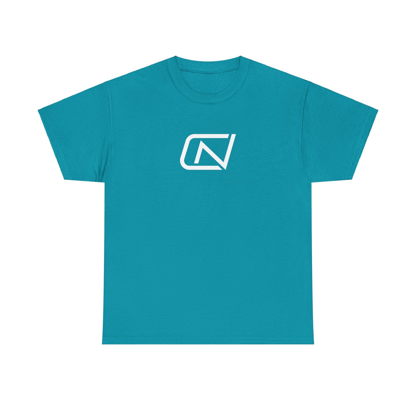 Cole Nelson "CN" Tee