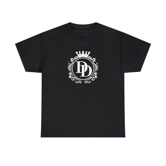 Dajshon Deams "DD" Tee
