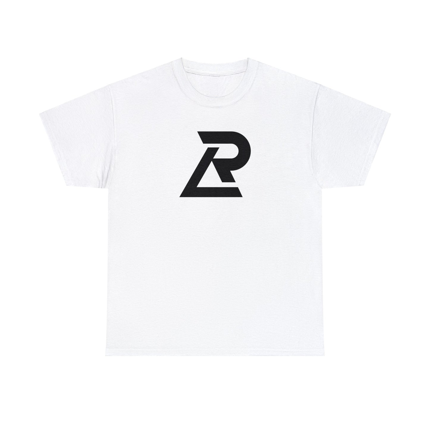 Reid Lovelace "RL" Double Sided Tee