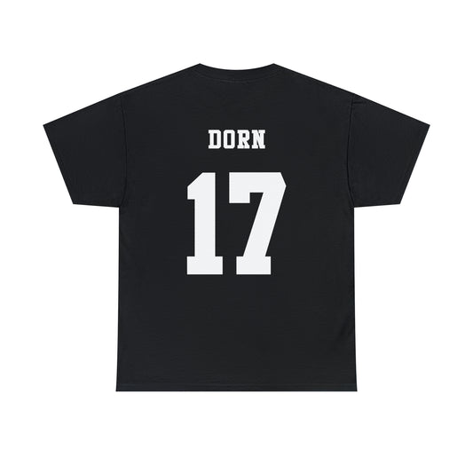 Shop Andre Dorn Official Merch – Stadium Merch