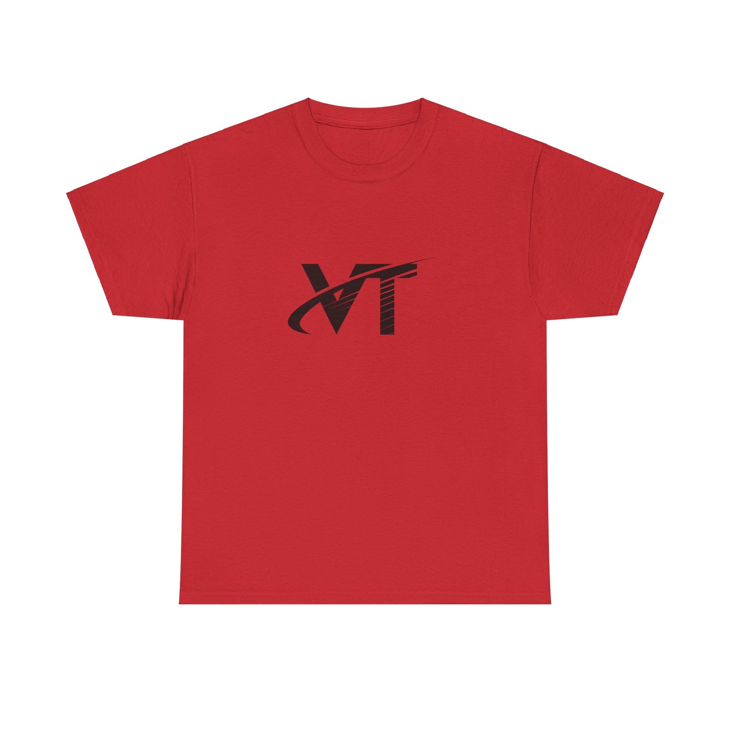 Vances Taylor "VT" Tee