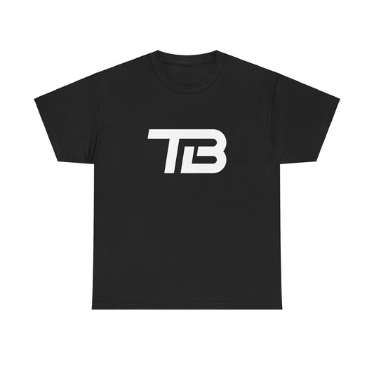 Tre Bright "TB" Tee