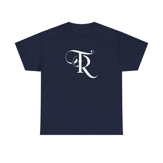 Tra Ranson "TR" Tee
