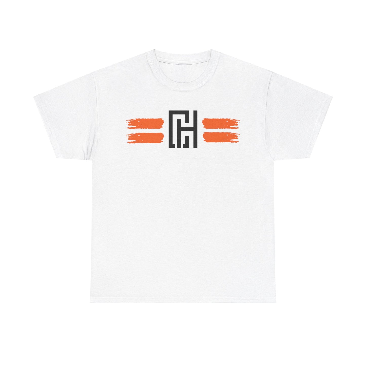 Carter Hayes Team Colors Tee